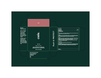 83103 (83103 060 01)