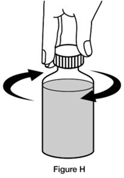 Instructions For Use Figure H (Image 08)