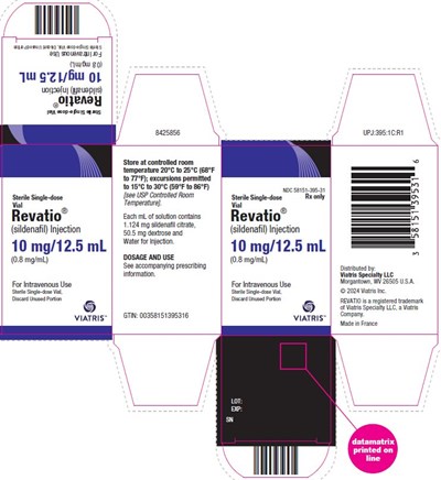 image-18.jpg Carton Label Revatio 10 mg/12.5 mL - image 18