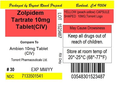 lbl713350154.jpg Label Image - lbl713350154