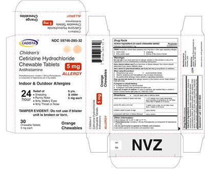 Cetirizine5mgallergy.jpg 5mgcarton - Cetirizine5mgallergy