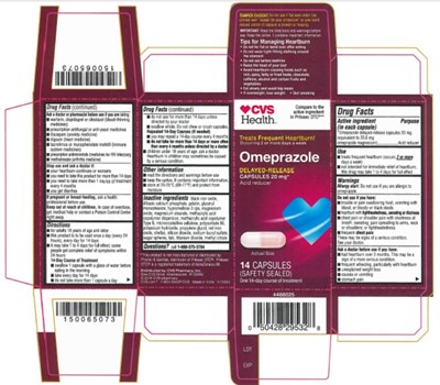 carton.jpg carton_label_14_ct - carton