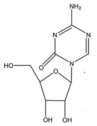 Structure (Structure)