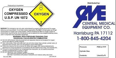 Hp Label (Hplabel)