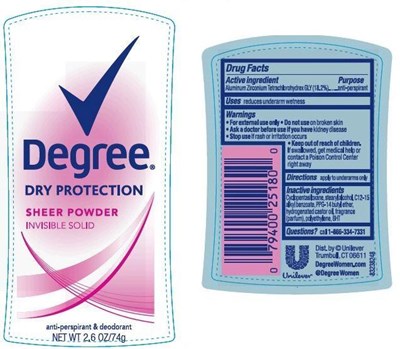 Degreesheerpowderrev2pdp (Degreesheerpowderrev2pdp)