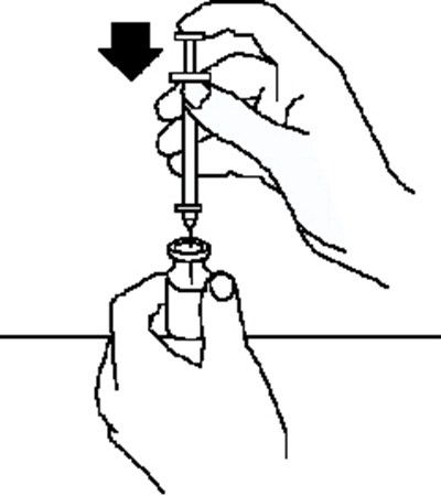 image of neupogen-10 - neupogen 10