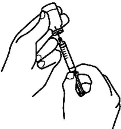 image of neupogen-11 - neupogen 11