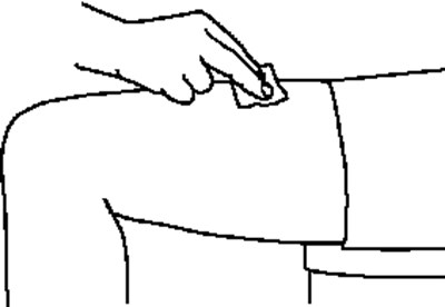 image of neupogen-13 - neupogen 13