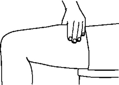 image of neupogen-14 - neupogen 14