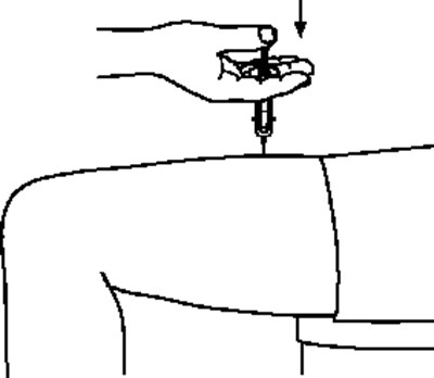 image of neupogen-16 - neupogen 16