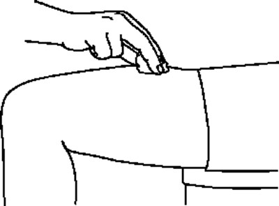 image of neupogen-17 - neupogen 17