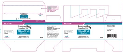 Carton Label (2e8b7789 C673 4f02 B73b Bd465c71c7f5 02)