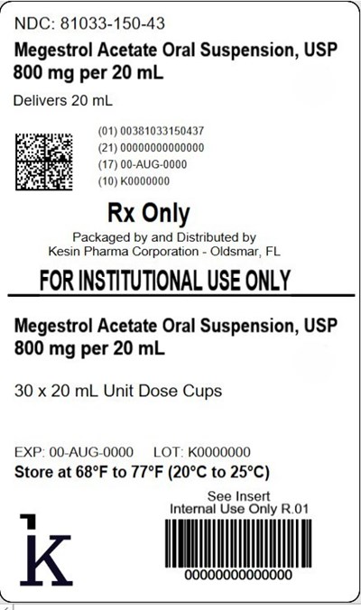 MegestrolAcetate_OS_20mL_30ct_Carton.jpg Megestrol Acetate 20 mL 30 ct Carton - MegestrolAcetate OS 20mL 30ct Carton