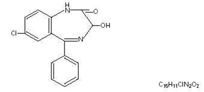 E563bf60-figure-01 (Oxazepam Capsules Gelatin Coated 1)
