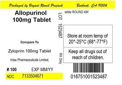 Label - lbl713350467