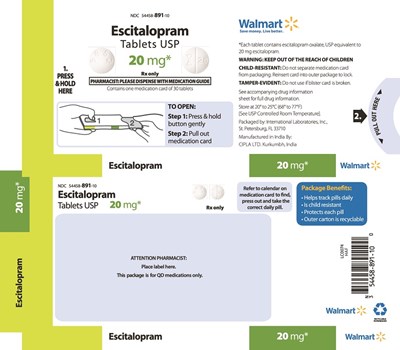 escitalopram-4.jpg Escitalopram - escitalopram 4