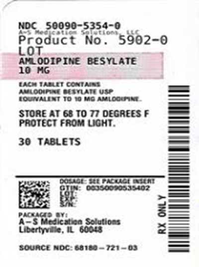 Label Image (Lbl500905354)