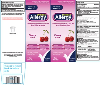 childrens-allergy-cherry-liquid-delisted-1.jpg childrens allergy cherry liquid delisted 1