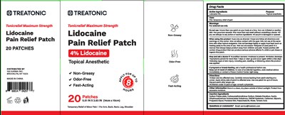 lidocaine.jpg lidocaine - lidocaine