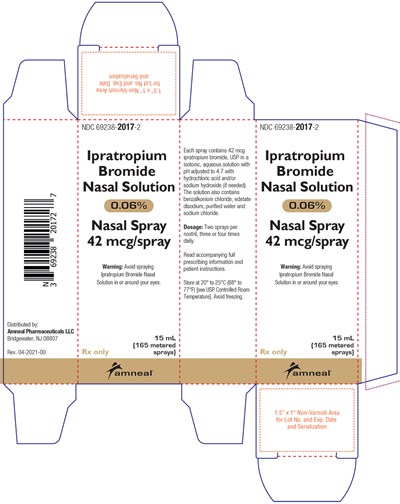 ipratropium-bromide-nasal-solution-42-mcg-per-spra-7.jpg Carton - ipratropium bromide nasal solution 42 mcg per spra 7
