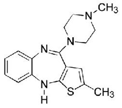 547ad5c8-affb-4598-9b32-92abac0c3a61-01.jpg olanzapine orally disintegrating tablet image 01 - 547ad5c8 affb 4598 9b32 92abac0c3a61 01
