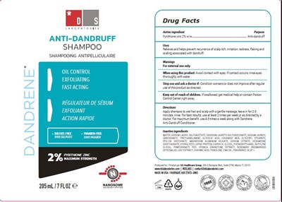 Label (Label)