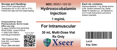 Front Label (85551 125 30 Hydroxocobalamin 1mgml 30ml Vial.jpg)
