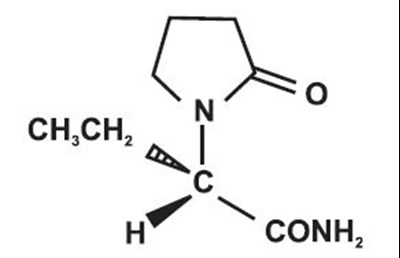 Structure.jpg Structural Formula - Structure