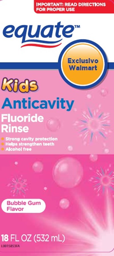 image description - mm5