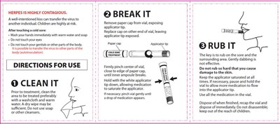 trifold inner - 44 2000C In B0209