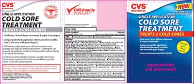 trifold outer - 44 2000C Out B0209