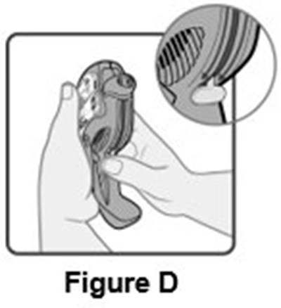 Instructions for Use Figure D - image 11