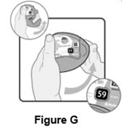 Instructions for Use Figure G - image 13