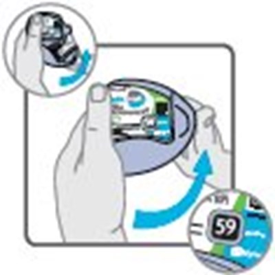 Wixela 100/50 Carton Label Step 1 - image 22