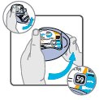 Wixela 250/50 Carton Label Step 2 - image 28