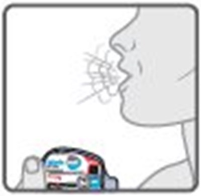 Wixela 500/50 Carton Label Step 1 - image 32