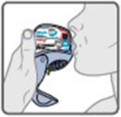 Wixela 500/50 Carton Label Step 2 - image 33