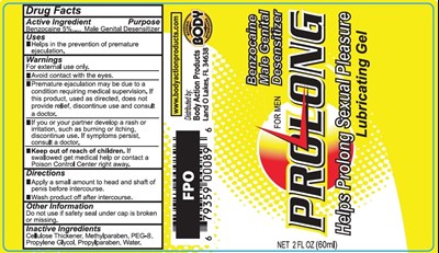 Label3 (Label3)