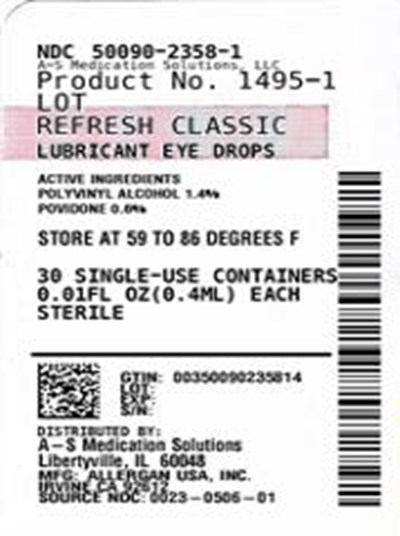 Label Image (Lbl500902358)
