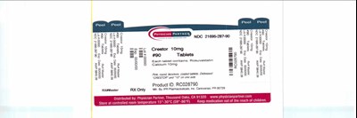 3bf80420-7482-44c0-a117-30793ba89544-05.jpg Crestor 10mg - 3bf80420 7482 44c0 a117 30793ba89544 05
