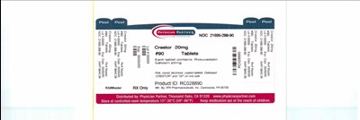 3bf80420-7482-44c0-a117-30793ba89544-06.jpg Crestor 20mg - 3bf80420 7482 44c0 a117 30793ba89544 06