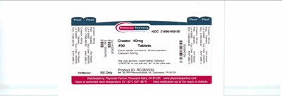 3bf80420-7482-44c0-a117-30793ba89544-07.jpg Crestor 40mg - 3bf80420 7482 44c0 a117 30793ba89544 07