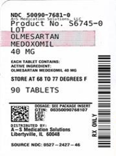 Label Image (Lbl500907681)