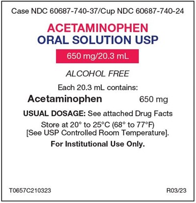 Label.jpg Tray Label - Label