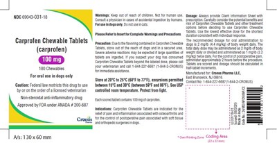 100mg180ct.jpg 100mg-180ct - 100mg180ct