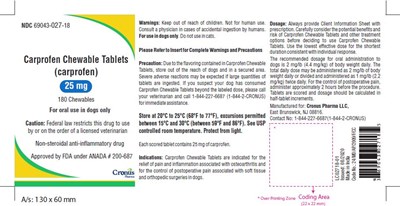 25mg180ct.jpg 25mg-180ct - 25mg180ct