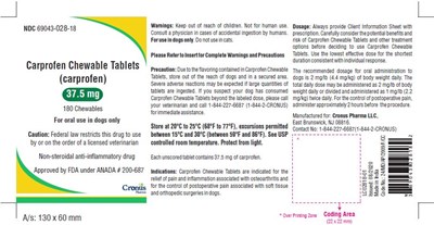 37.5mg-180ct (375mg180ct)