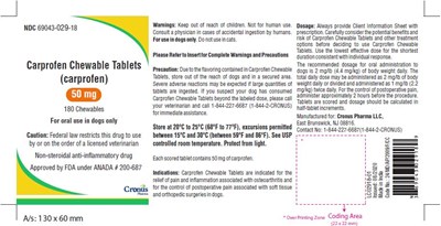 50mg180ct.jpg 50mg-180ct - 50mg180ct