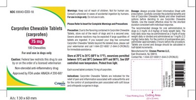 75mg180count.jpg 75mg-180ct - 75mg180count