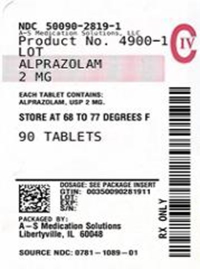 Label Image (Lbl500902819)